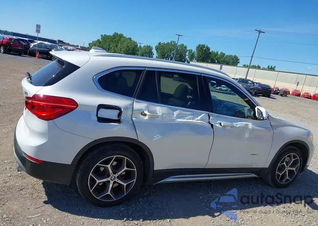 WBXHT3C32H5F83287: 42791160