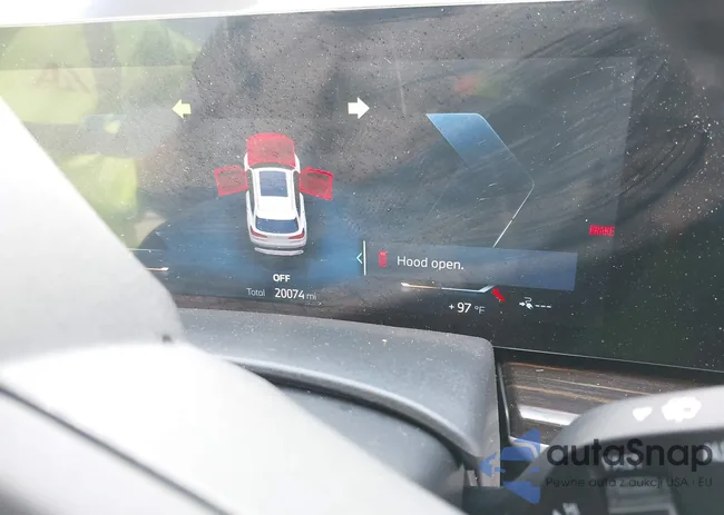 5UX43EU02S9Y03163: 42791166