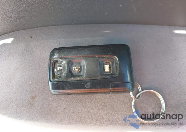 JTDKB20U940092040: 42791173