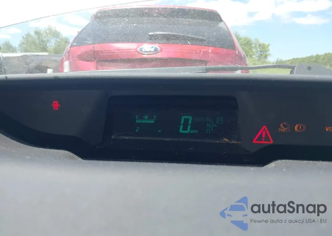 JTDKB20U940092040: 42791173