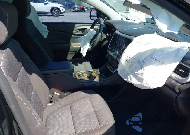 1GKKNRL46MZ121960: 42791179