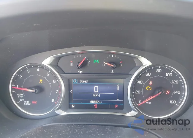 1GKKNRL46MZ121960: 42791179