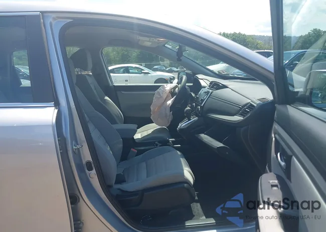 2HKRW6H30HH204559: 42791181