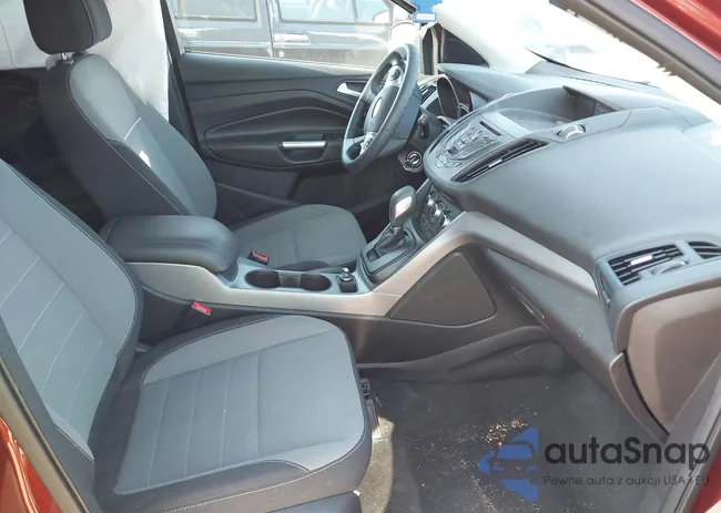 1FMCU9GX8EUC28543: 42791182