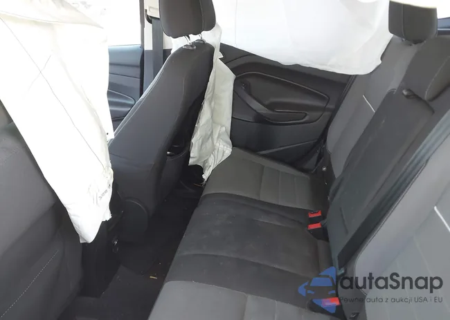 1FMCU9GX8EUC28543: 42791182