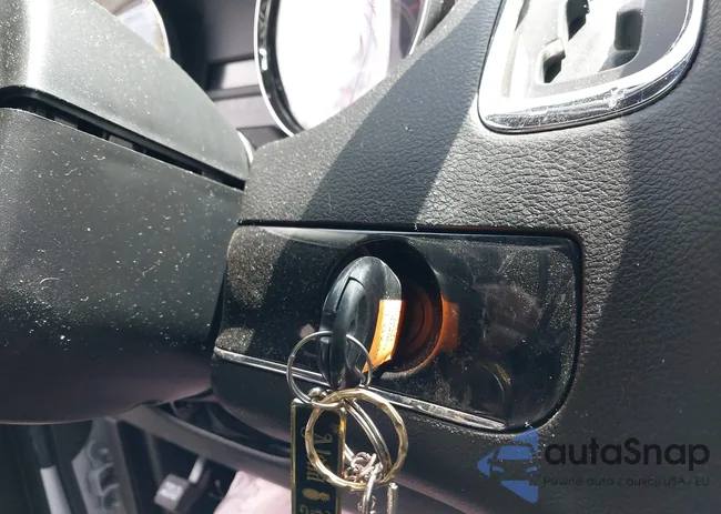 2C4RDGBG2JR222366: 42791187