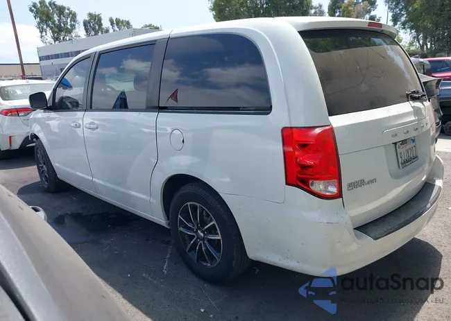 2C4RDGBG2JR222366: 42791187