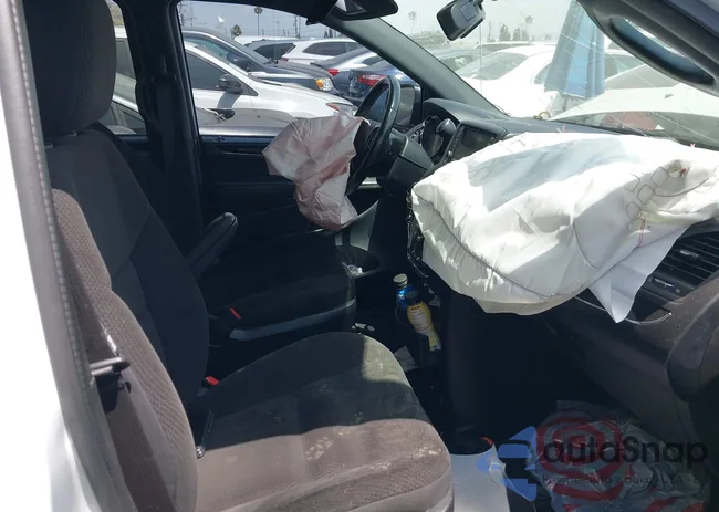 2C4RDGBG2JR222366: 42791187