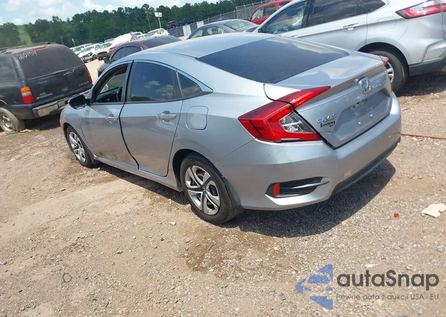 2HGFC2F50JH564584: 42791188