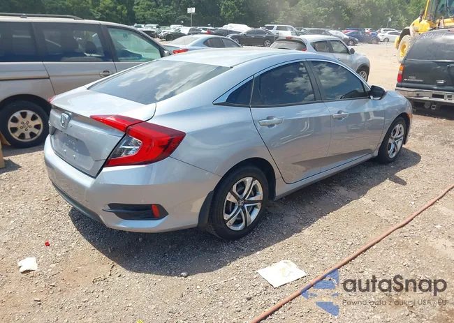 2HGFC2F50JH564584: 42791188