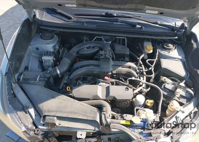 JF1GPAL69E8255583: 42791189