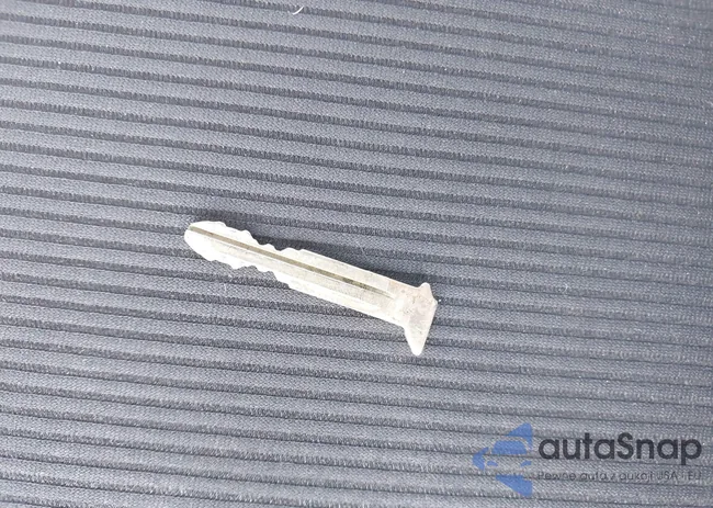 JF1GPAL69E8255583: 42791189