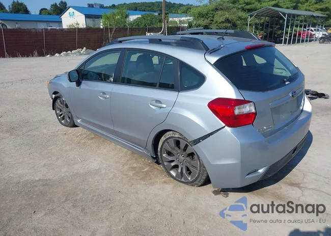 JF1GPAL69E8255583: 42791189