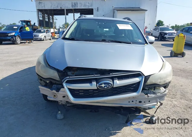 JF1GPAL69E8255583: 42791189