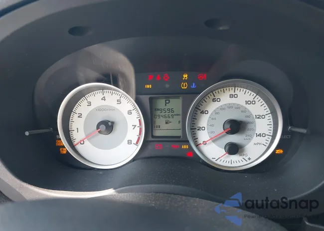 JF1GPAL69E8255583: 42791189