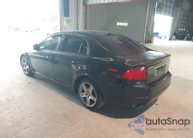 19UUA66284A040550: 42791195