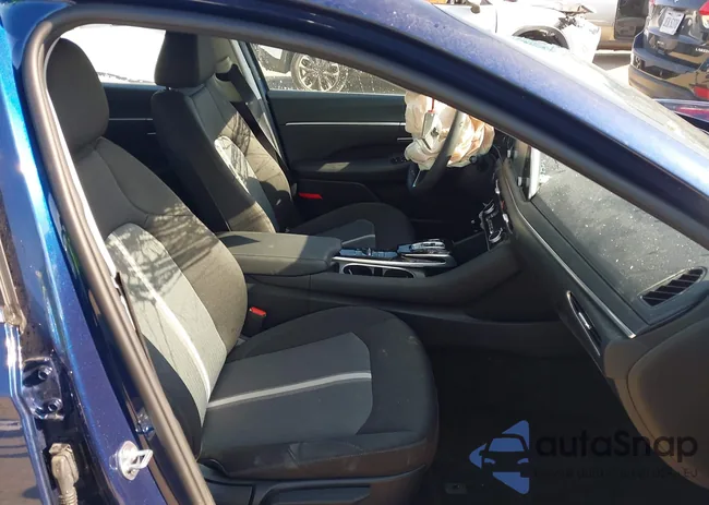 5NPEL4JA3MH083895: 42791196