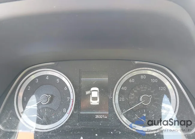 5NPEL4JA3MH083895: 42791196