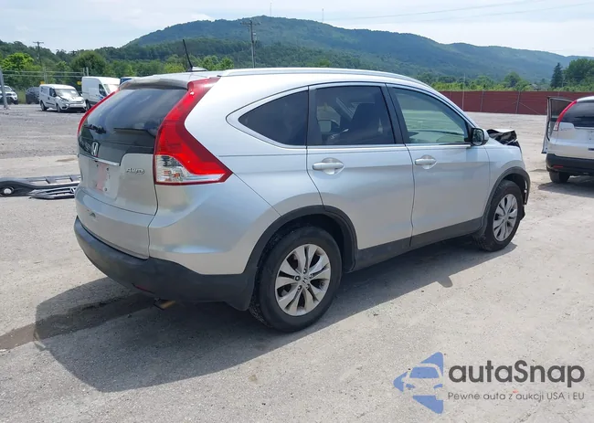 JHLRM4H75CC007911: 42791197