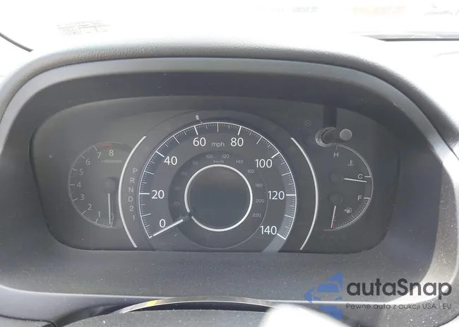 JHLRM4H75CC007911: 42791197