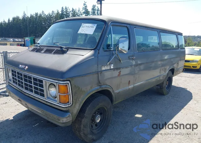 2B5WB31W8EK297798: 42791199