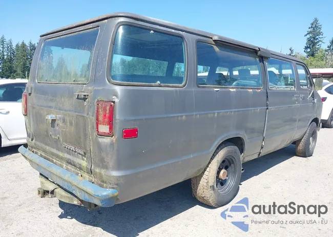 2B5WB31W8EK297798: 42791199