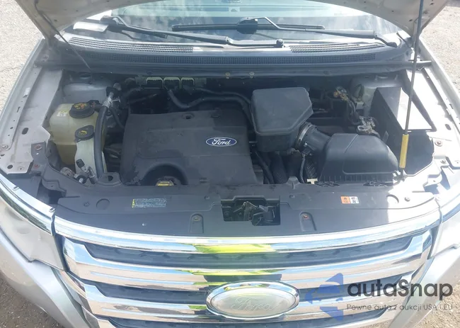 2FMDK4JC0BBB52983: 42791200