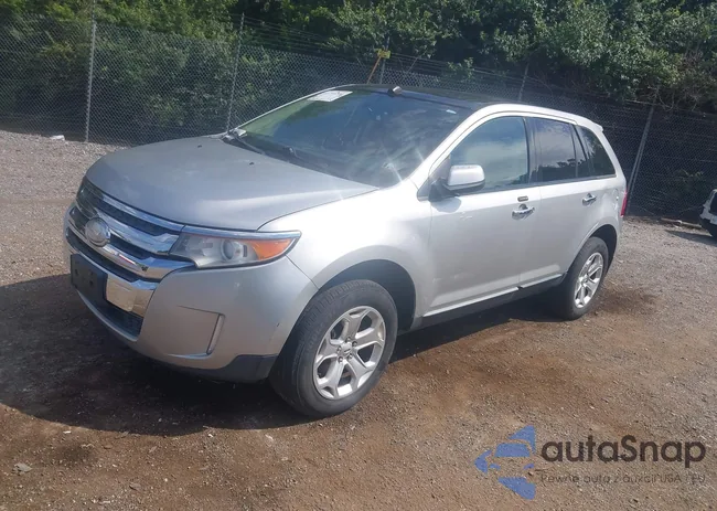 2FMDK4JC0BBB52983: 42791200