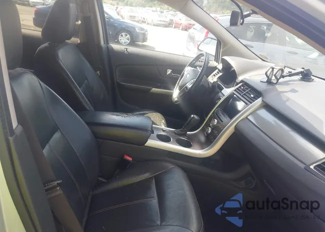 2FMDK4JC0BBB52983: 42791200