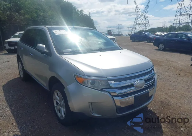 2FMDK4JC0BBB52983: 42791200