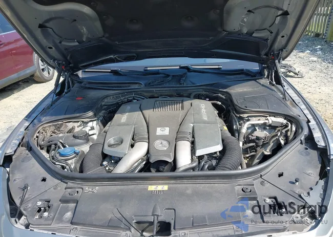 WDDXJ7JB3FA005187: 42791209