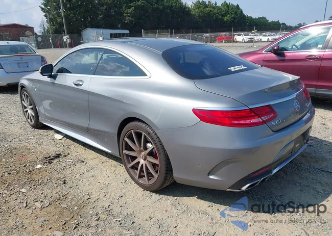 WDDXJ7JB3FA005187: 42791209