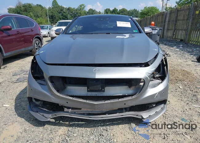 WDDXJ7JB3FA005187: 42791209