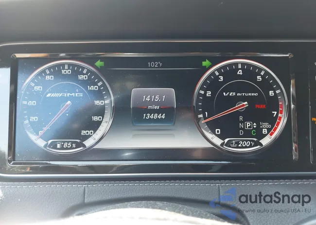 WDDXJ7JB3FA005187: 42791209