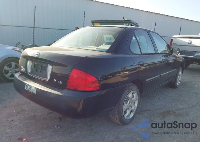 3N1CB51DX5L537526: 42791212