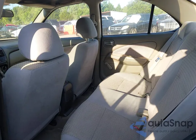 3N1CB51DX5L537526: 42791212