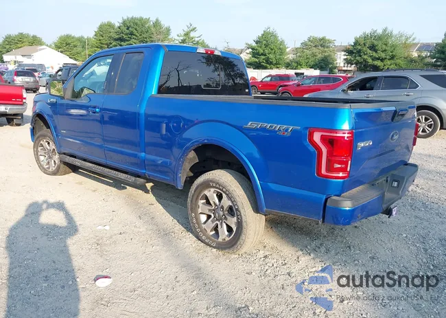 1FTEX1EP1FKE45227: 42791213