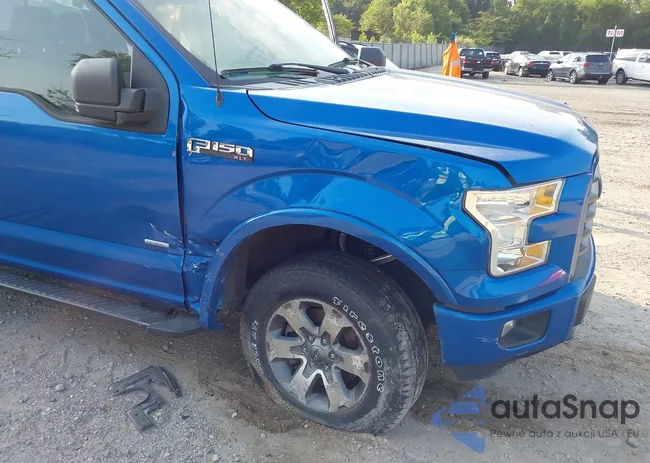 1FTEX1EP1FKE45227: 42791213