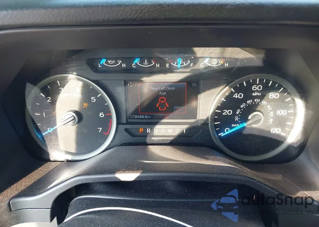 1FTEX1EP1FKE45227: 42791213