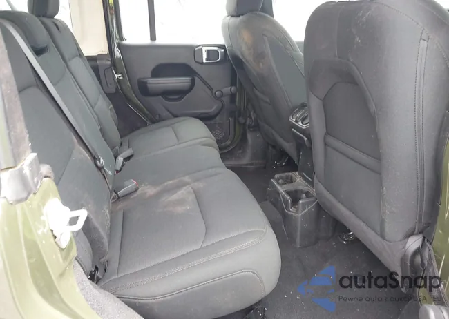 1C4HJXDNXMW553207: 42791218