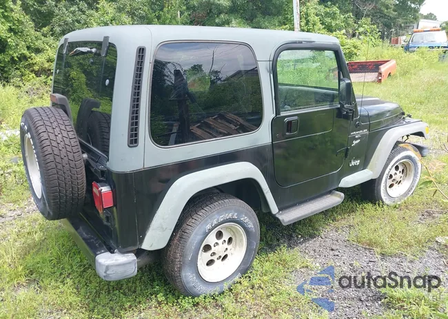 1J4FY19S6XP436988: 42791235