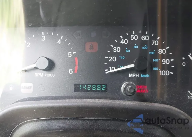 1J4FY19S6XP436988: 42791235