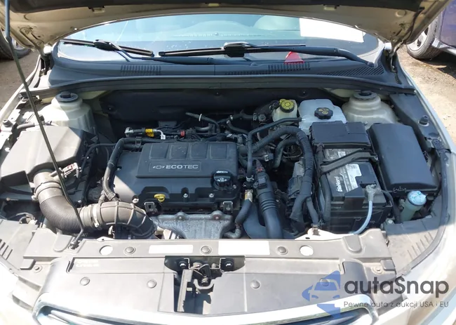 1G1PC5SB3F7168337: 42791237