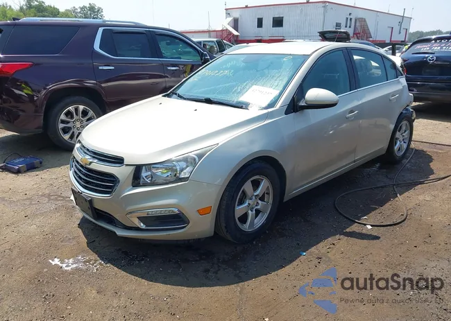 1G1PC5SB3F7168337: 42791237