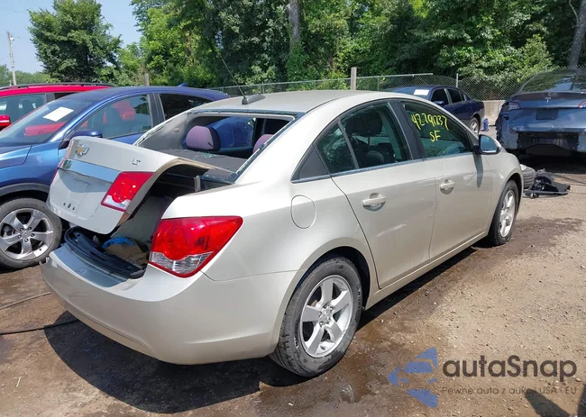 1G1PC5SB3F7168337: 42791237