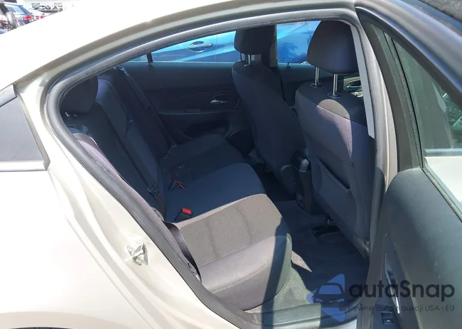 1G1PC5SB3F7168337: 42791237