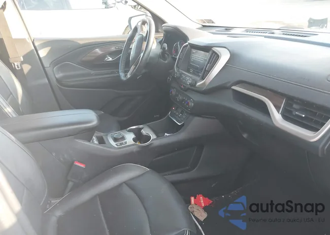 3GKALXEX1JL192984: 42791246