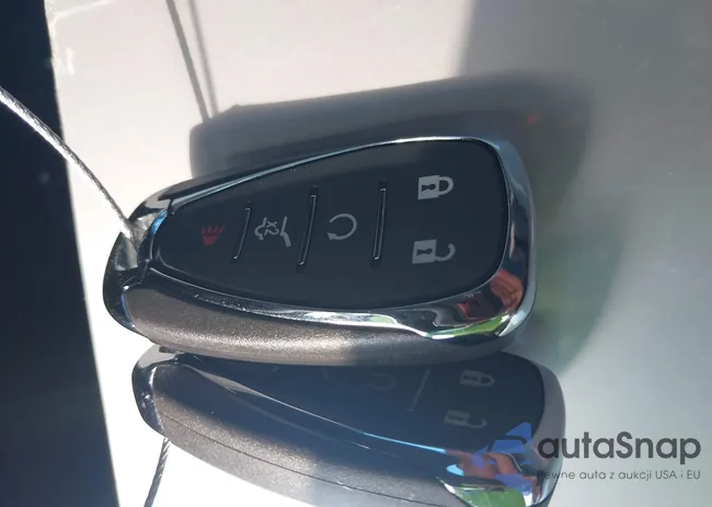 1GNETYKW7RJ128070: 42791263