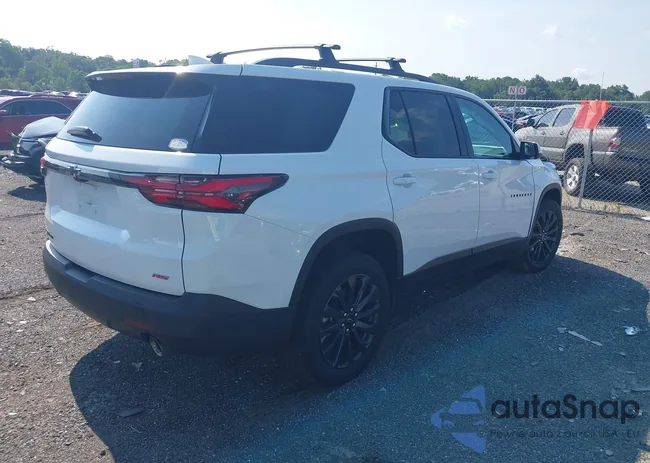 1GNETYKW7RJ128070: 42791263