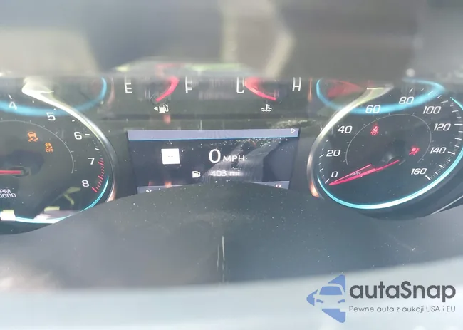 1GNETYKW7RJ128070: 42791263